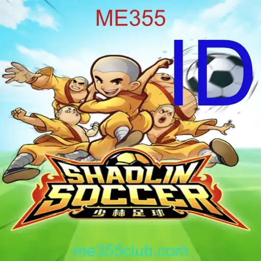 ShaolinSoccer
